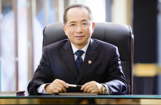 臺(tái)灣百吉廚電，見證臺(tái)企在重慶的成長之路。